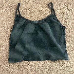 brandy melville tank top
